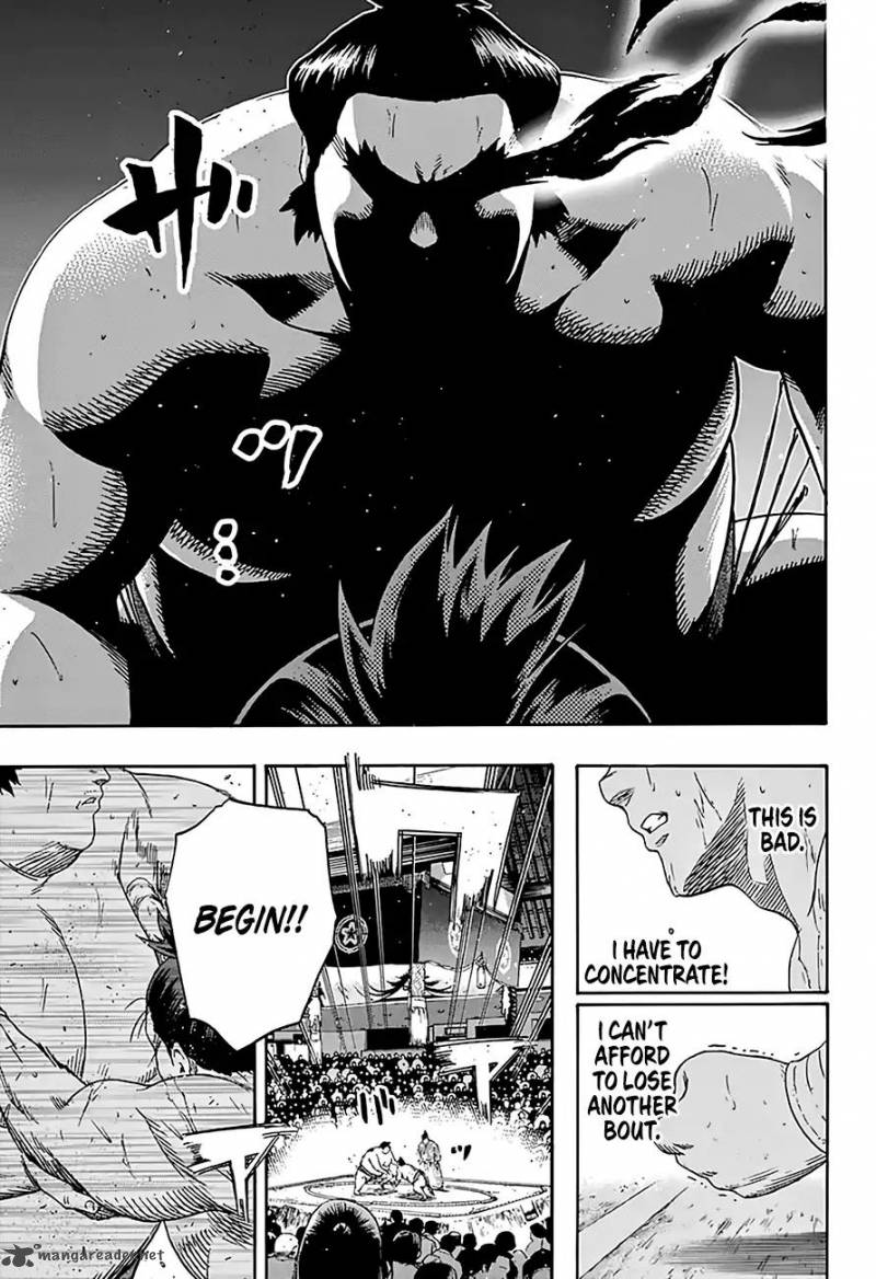 Hinomaru Zumou 202 11
