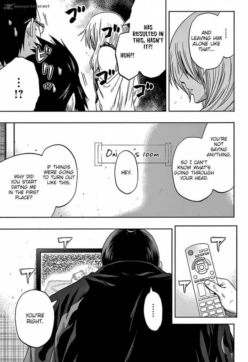 Hinomaru Zumou 202 14