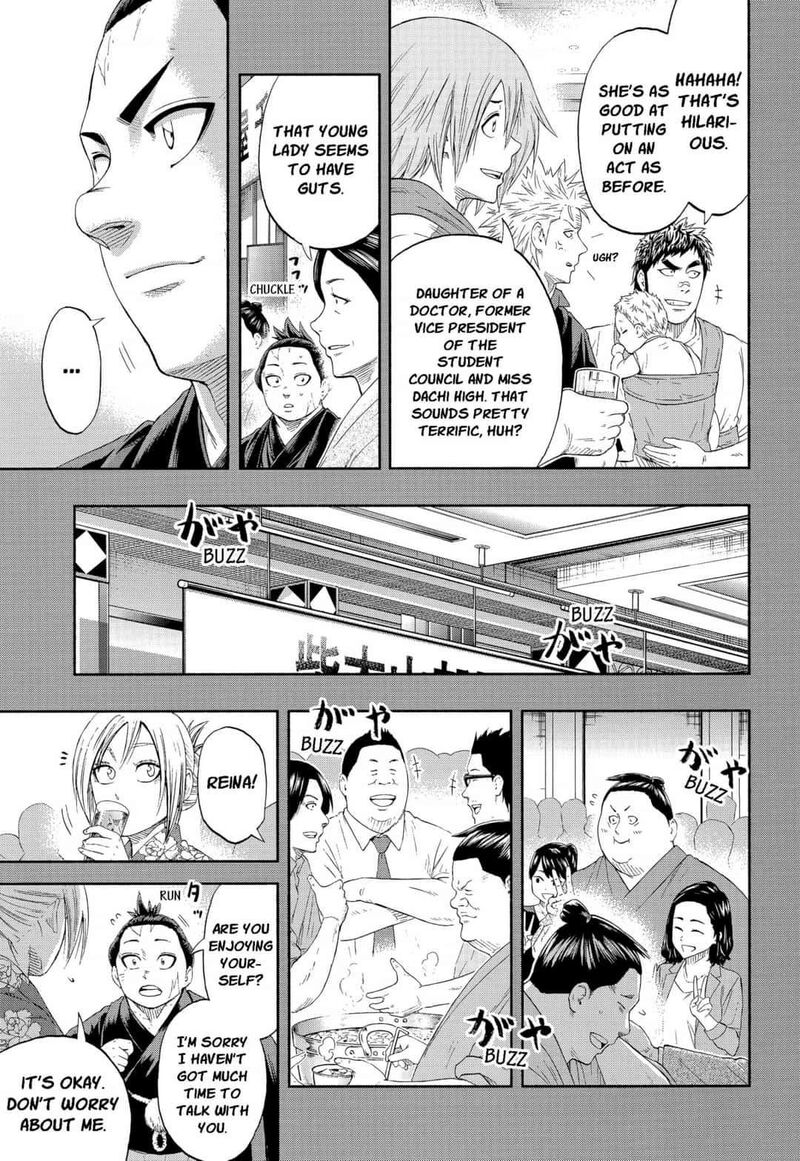 Hinomaru Zumou 250e 15