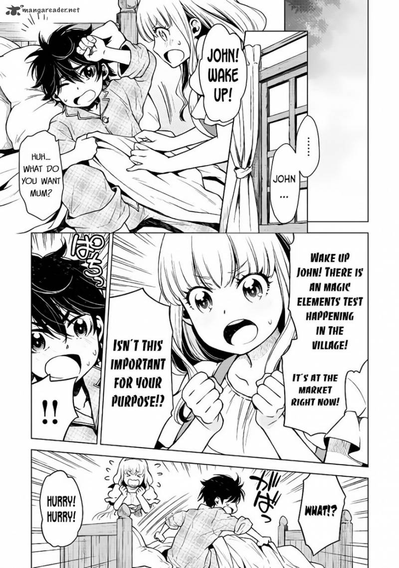 Hiraheishi Wa Kako O Yumemiru 11 4