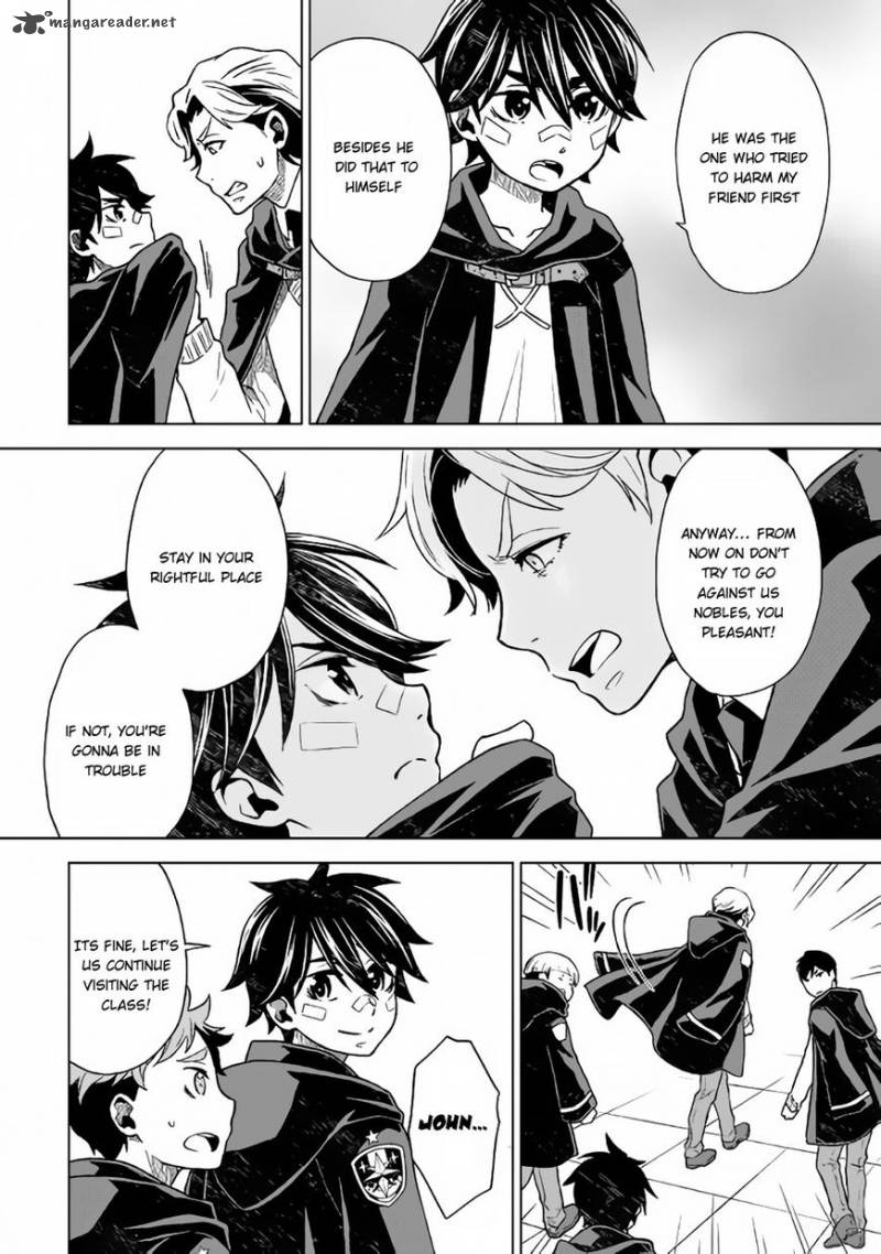 Hiraheishi Wa Kako O Yumemiru 13 17