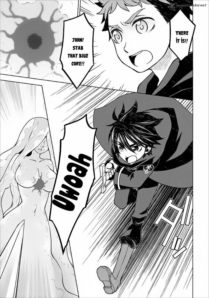 Hiraheishi Wa Kako O Yumemiru 20 8