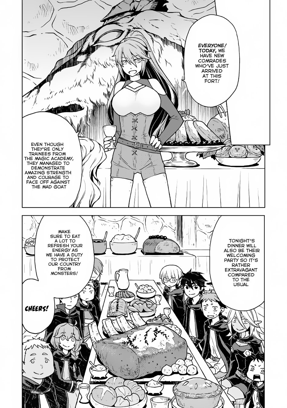 Hiraheishi Wa Kako O Yumemiru 22 11
