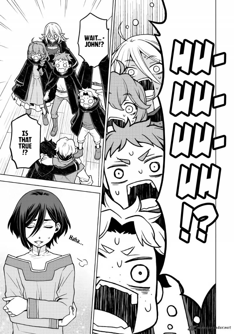 Hiraheishi Wa Kako O Yumemiru 23 10