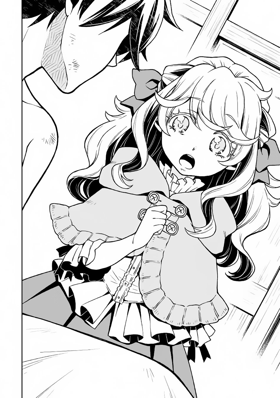 Hiraheishi Wa Kako O Yumemiru 24 12