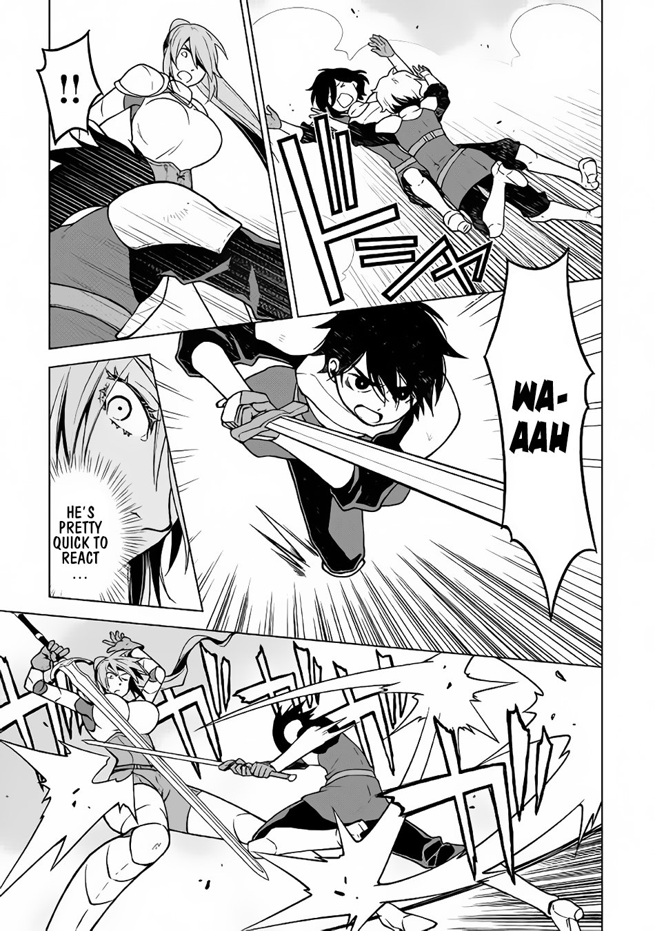 Hiraheishi Wa Kako O Yumemiru 24 7