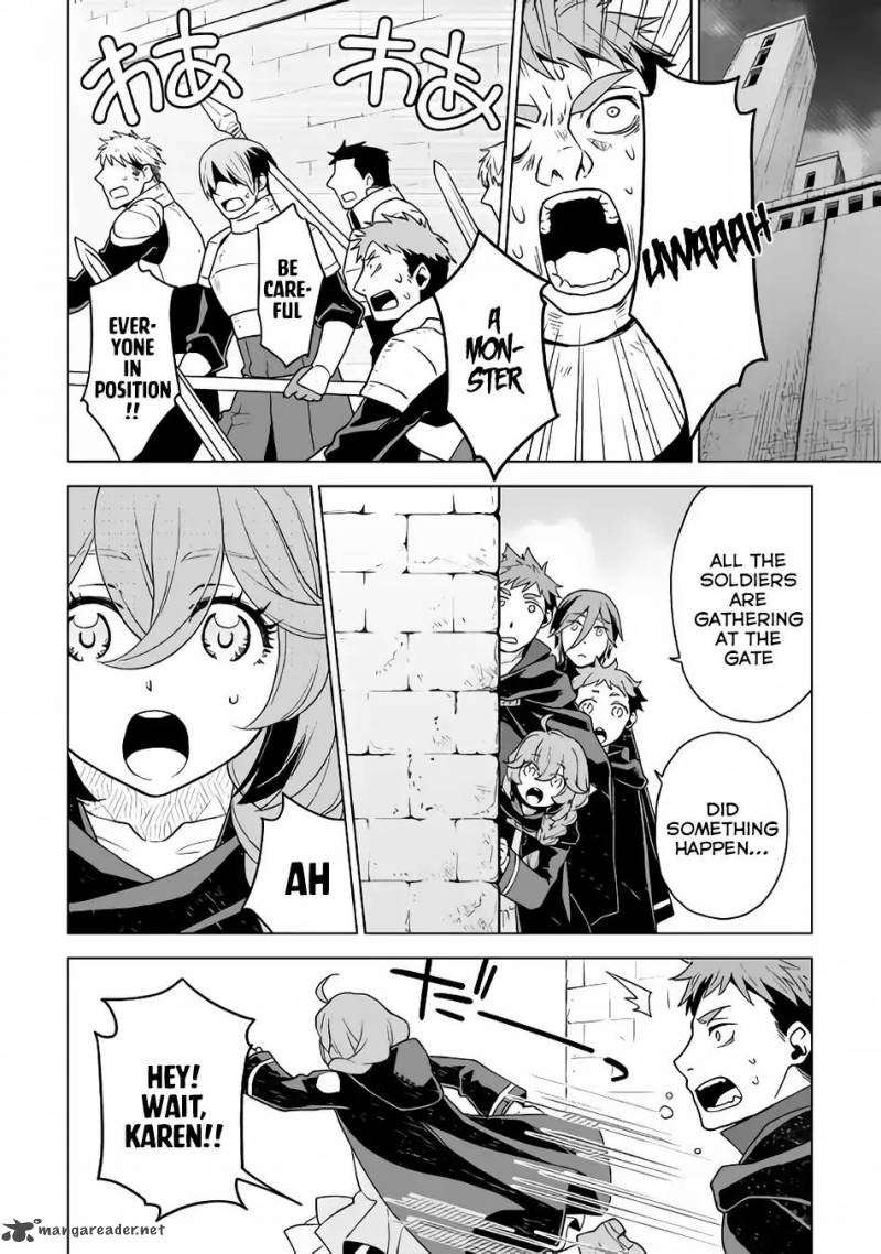 Hiraheishi Wa Kako O Yumemiru 27 11