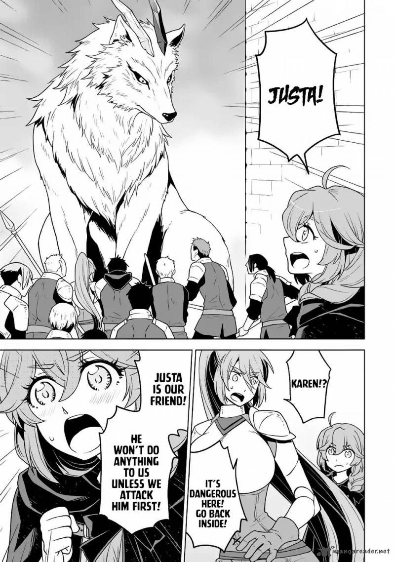 Hiraheishi Wa Kako O Yumemiru 27 12