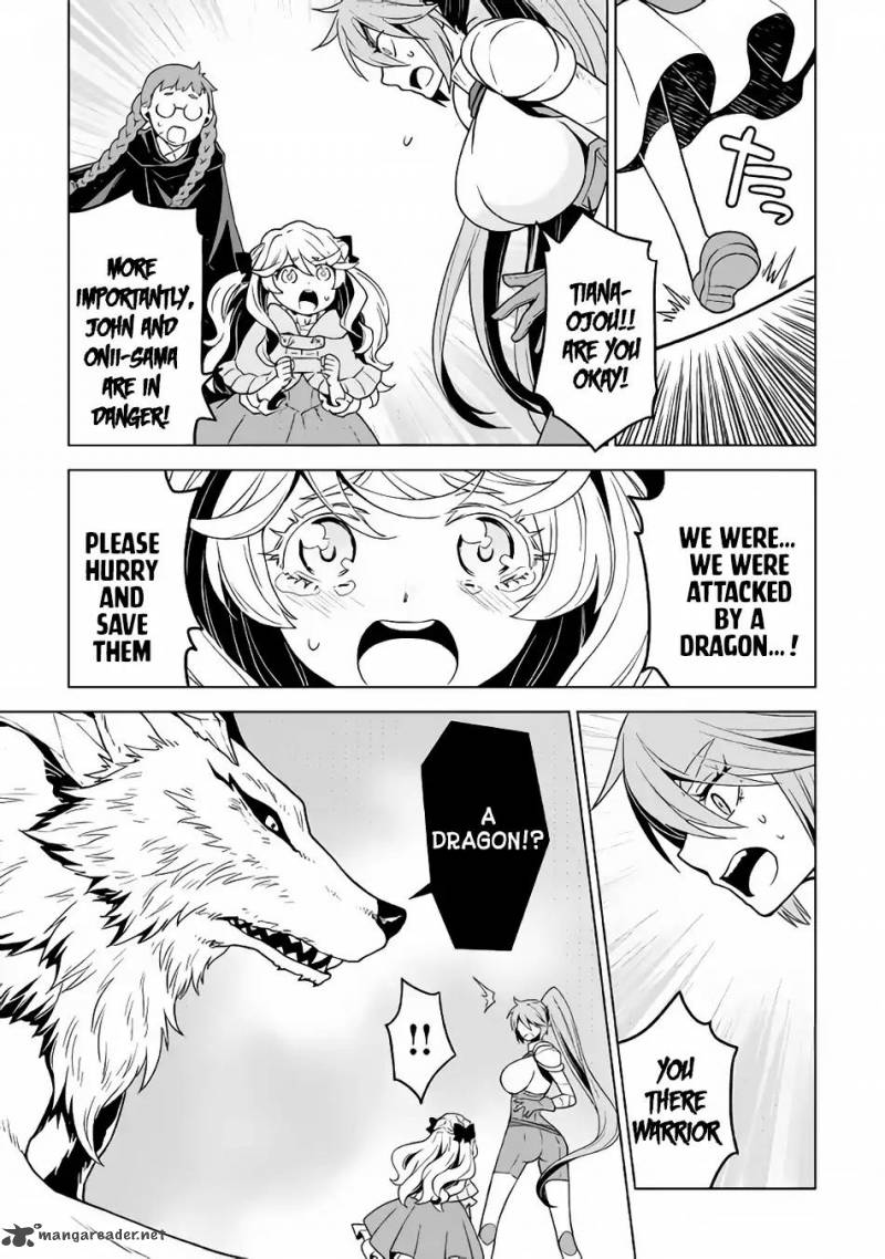 Hiraheishi Wa Kako O Yumemiru 27 14