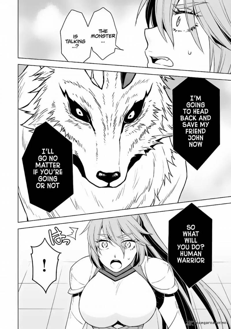 Hiraheishi Wa Kako O Yumemiru 27 15