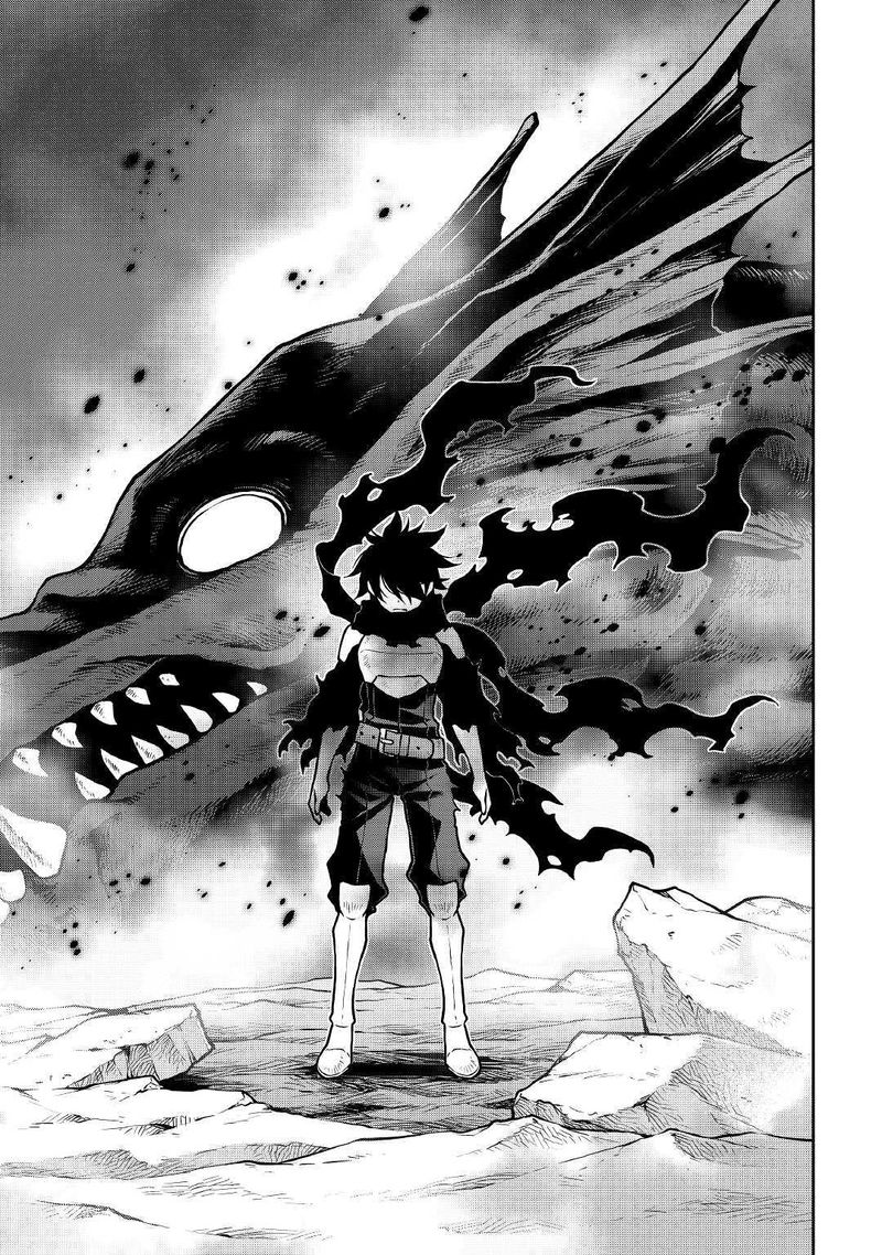Hiraheishi Wa Kako O Yumemiru 36 9