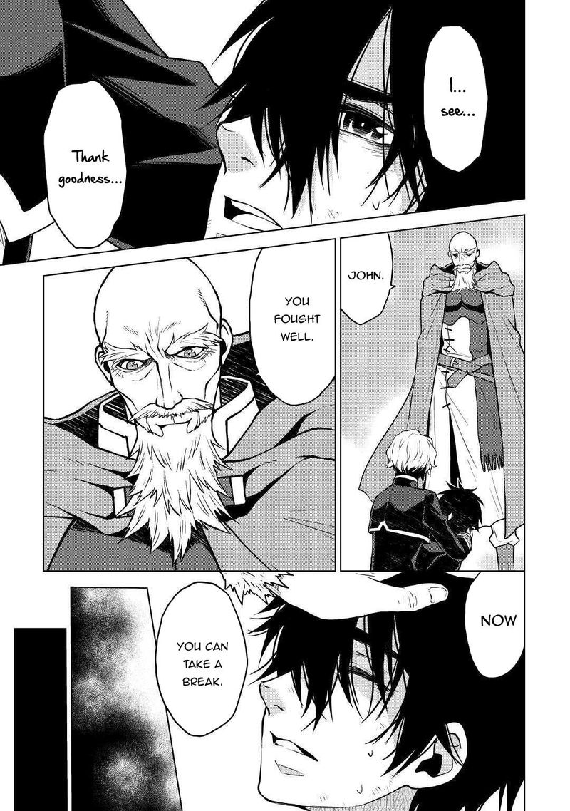 Hiraheishi Wa Kako O Yumemiru 48 5