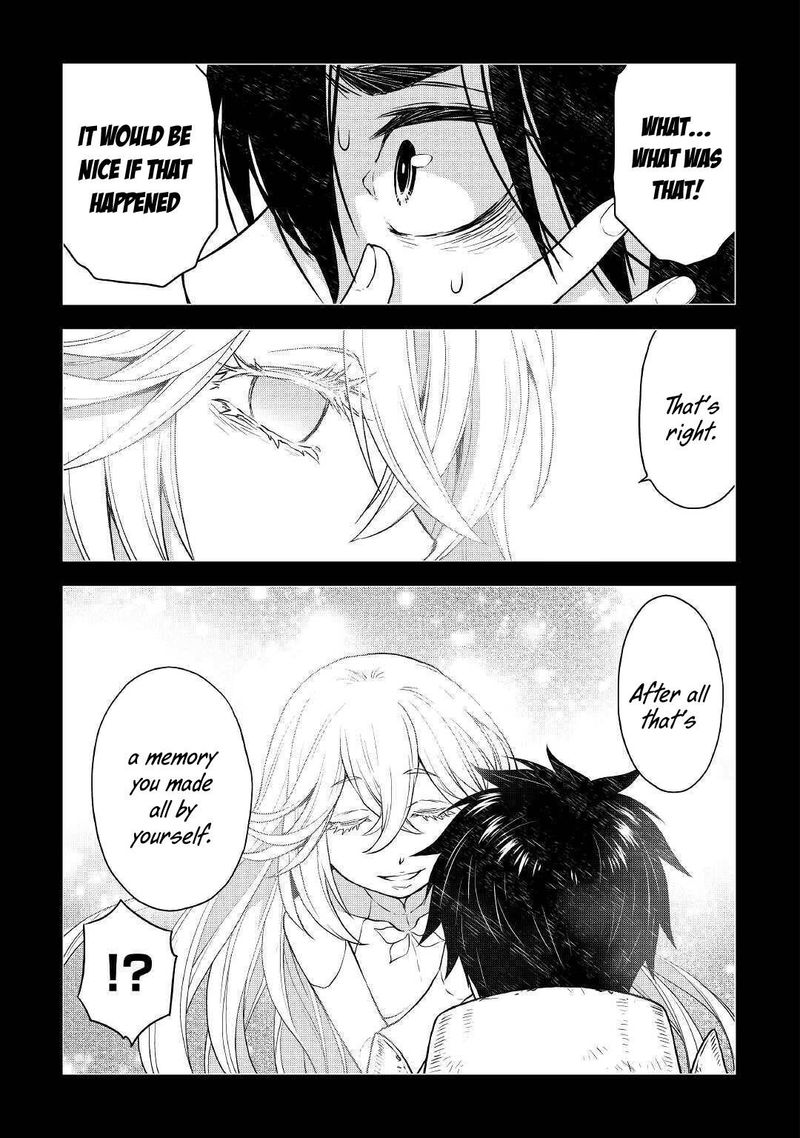 Hiraheishi Wa Kako O Yumemiru 49 11