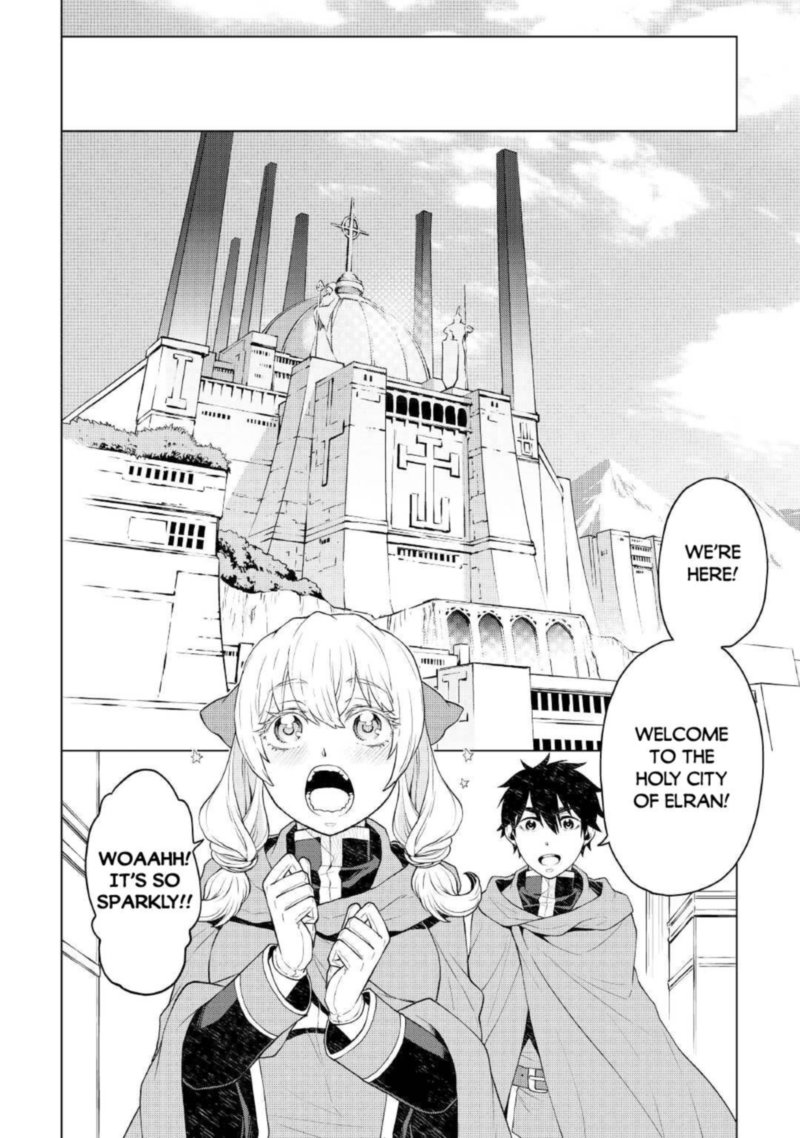 Hiraheishi Wa Kako O Yumemiru 52 10