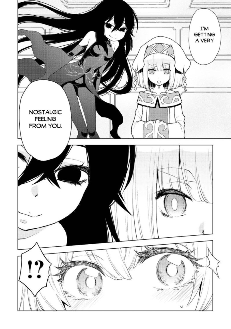 Hiraheishi Wa Kako O Yumemiru 53 14