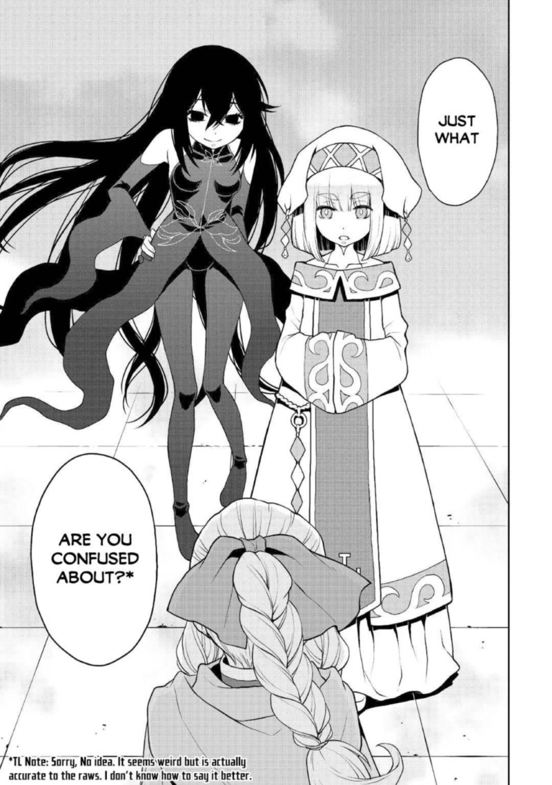 Hiraheishi Wa Kako O Yumemiru 53 15