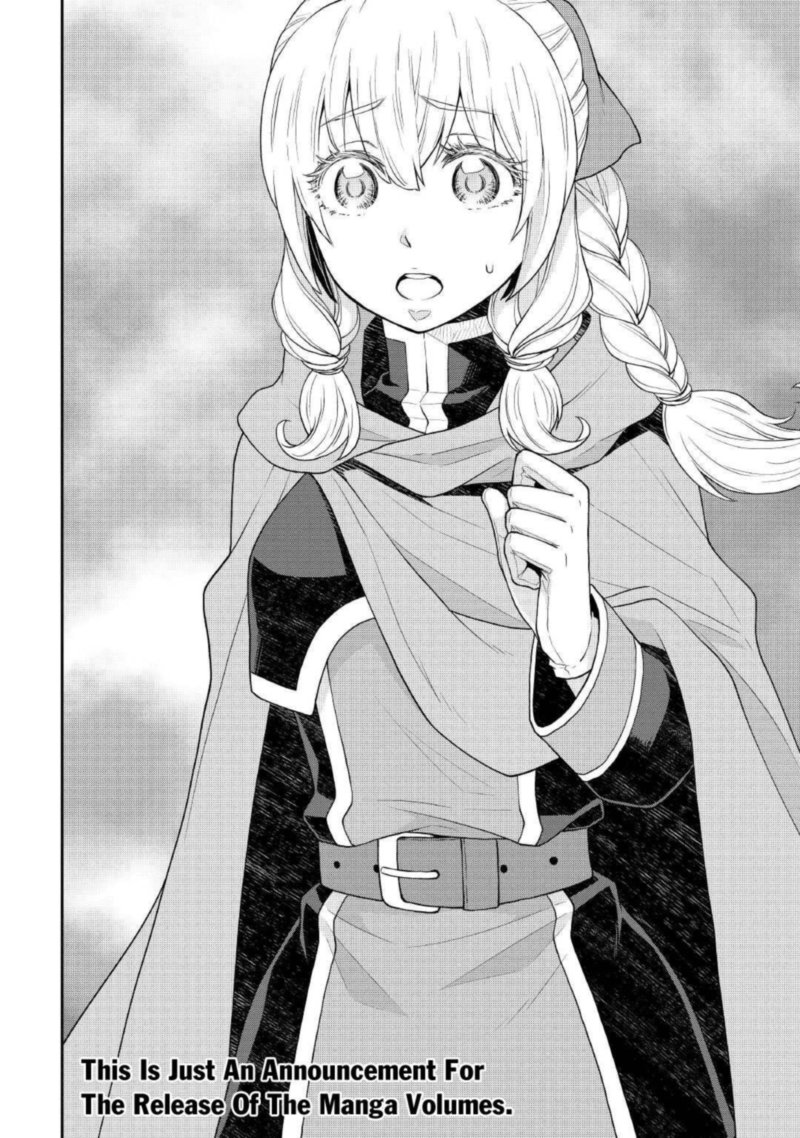 Hiraheishi Wa Kako O Yumemiru 53 16