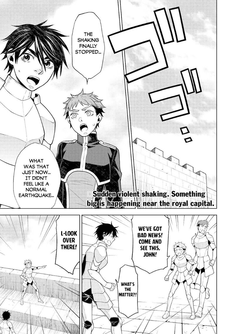 Hiraheishi Wa Kako O Yumemiru 59 1