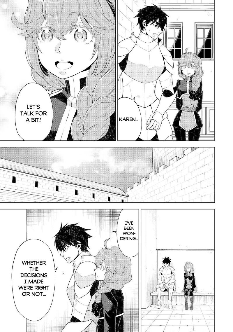 Hiraheishi Wa Kako O Yumemiru 59 13