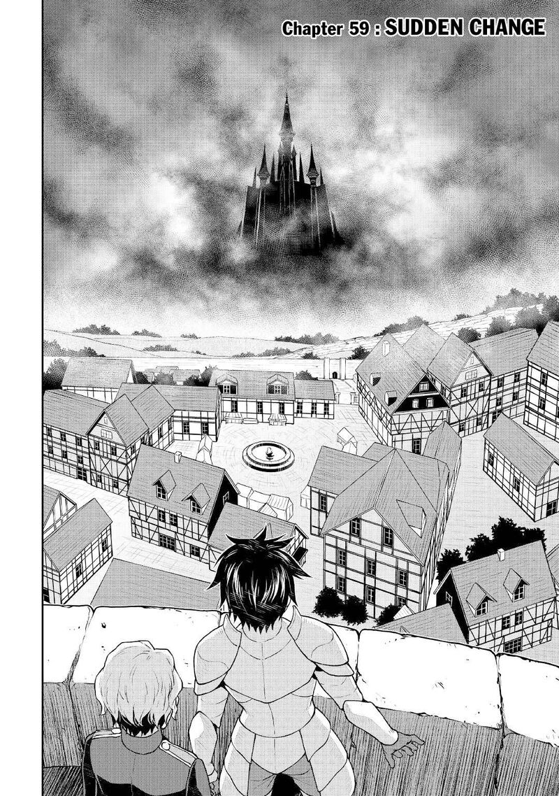 Hiraheishi Wa Kako O Yumemiru 59 2