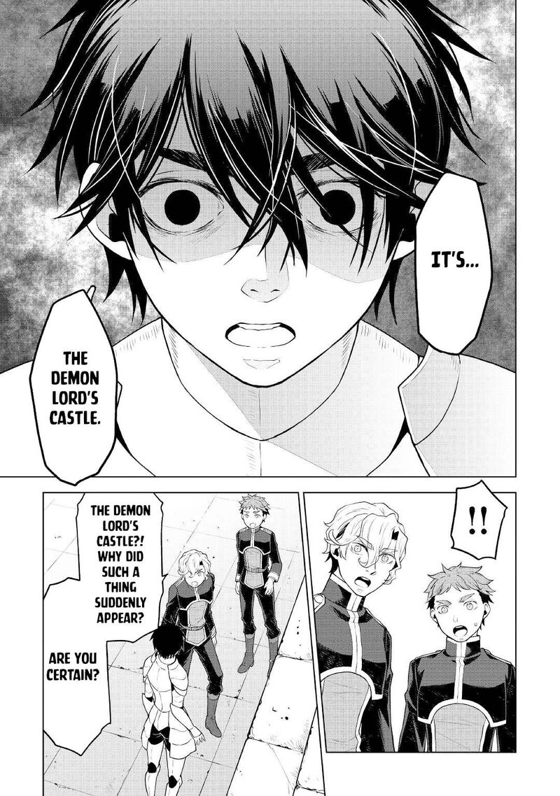 Hiraheishi Wa Kako O Yumemiru 59 5