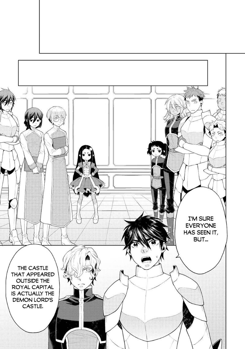 Hiraheishi Wa Kako O Yumemiru 59 9