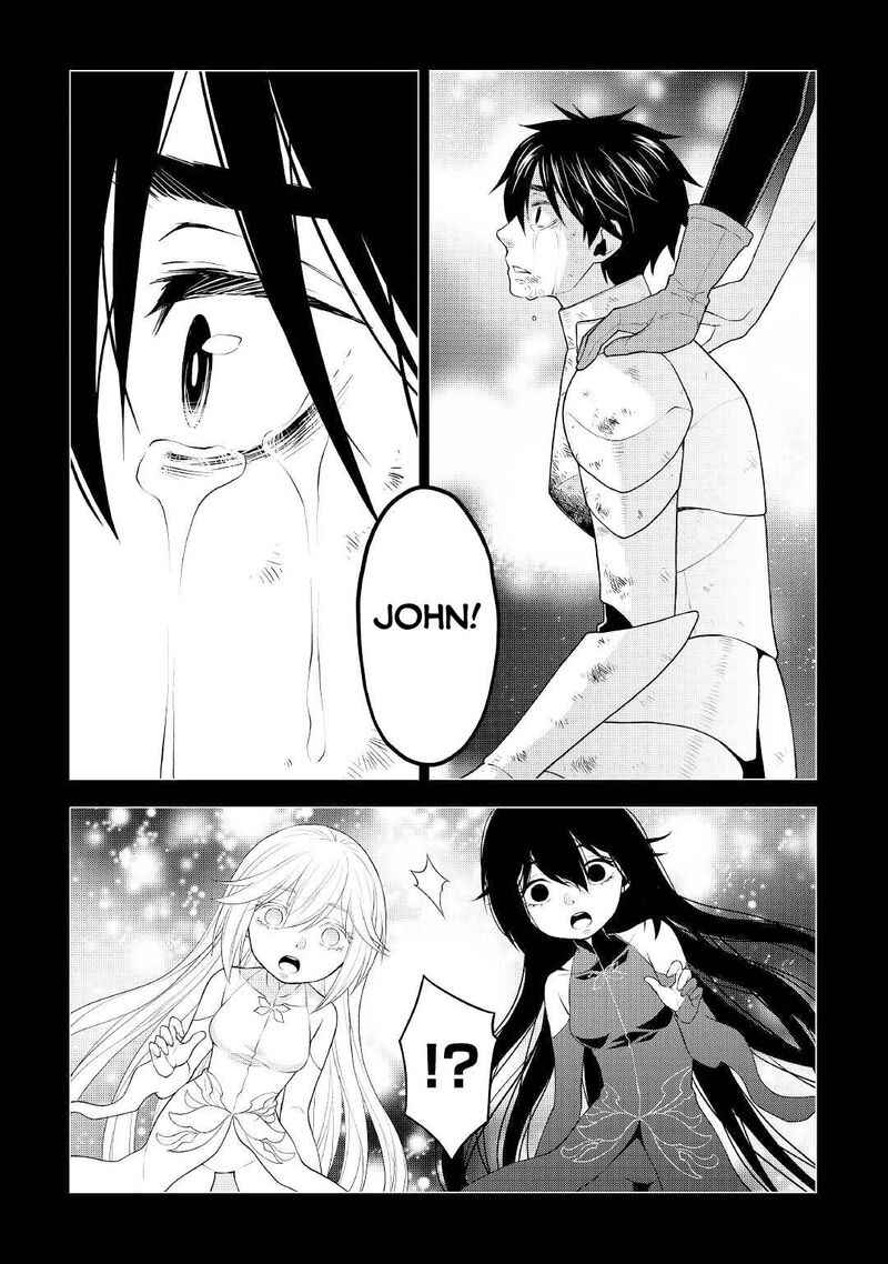 Hiraheishi Wa Kako O Yumemiru 62 14