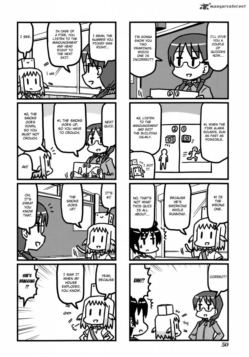 Hirameki Hatsume Chan 20 5