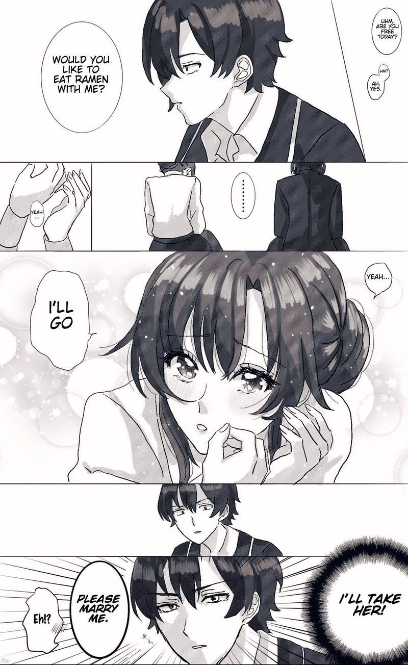 Hiratsu Cute Shizu Cute 1 4