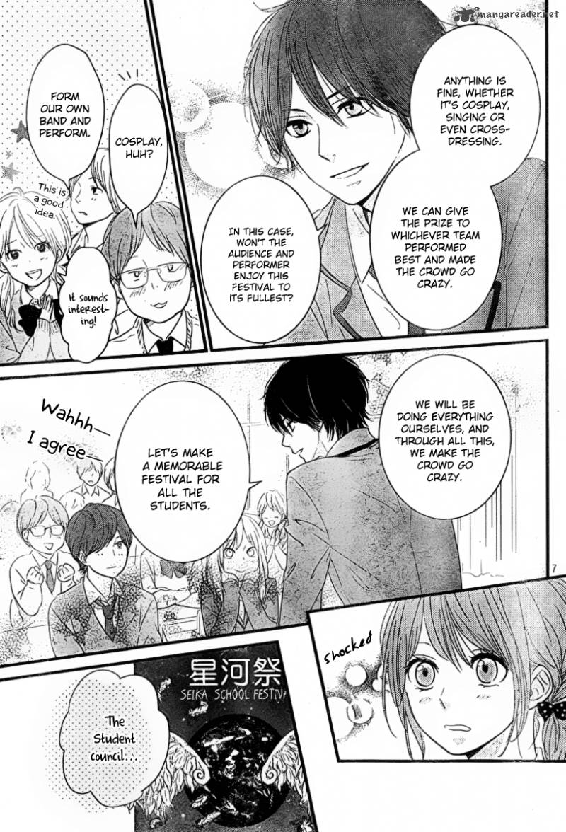 Hiren Trip 3 7