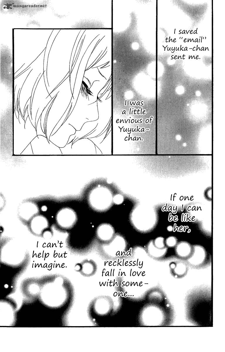 Hirunaka No Ryuusei 5 26