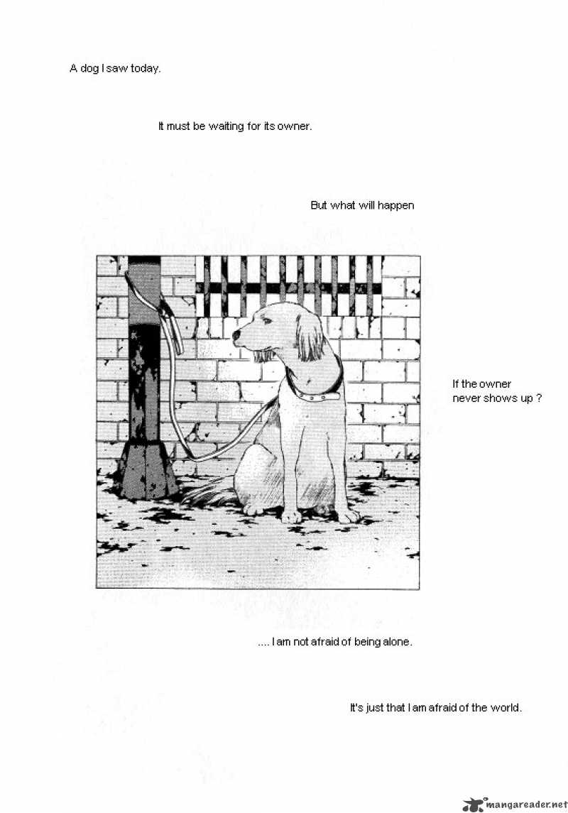 Hissing 1 5