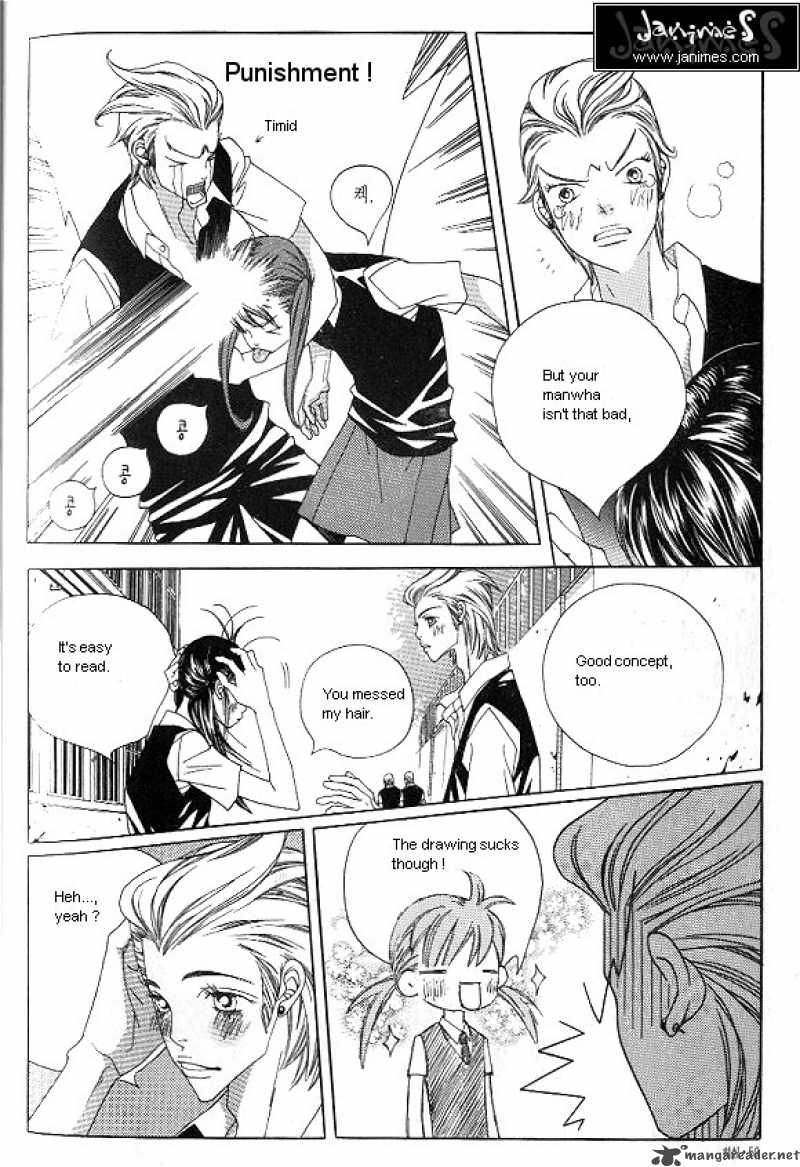 Hissing 1 55
