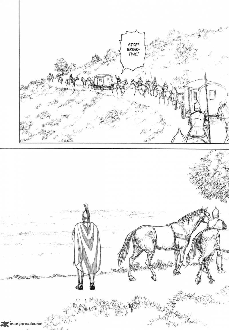 Historie 106 9