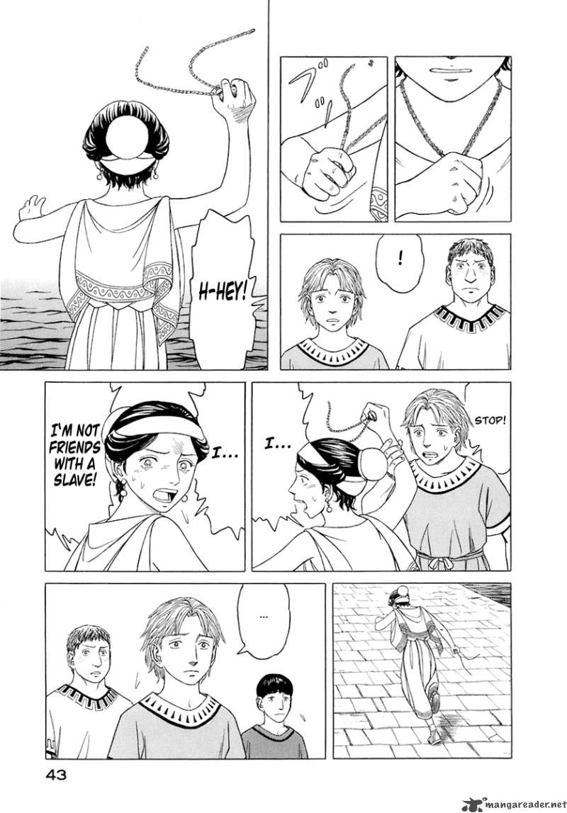 Historie 21 13