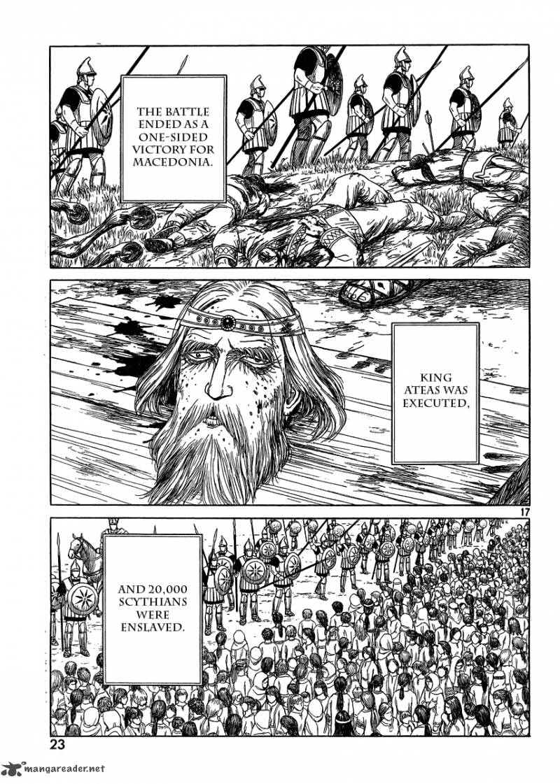 Historie 77 13