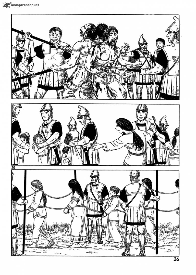 Historie 77 16