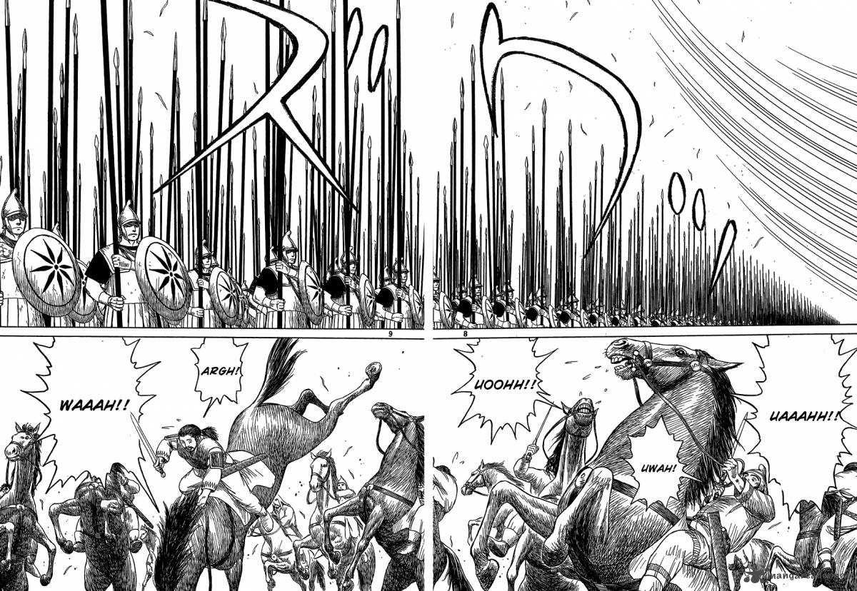 Historie 77 6