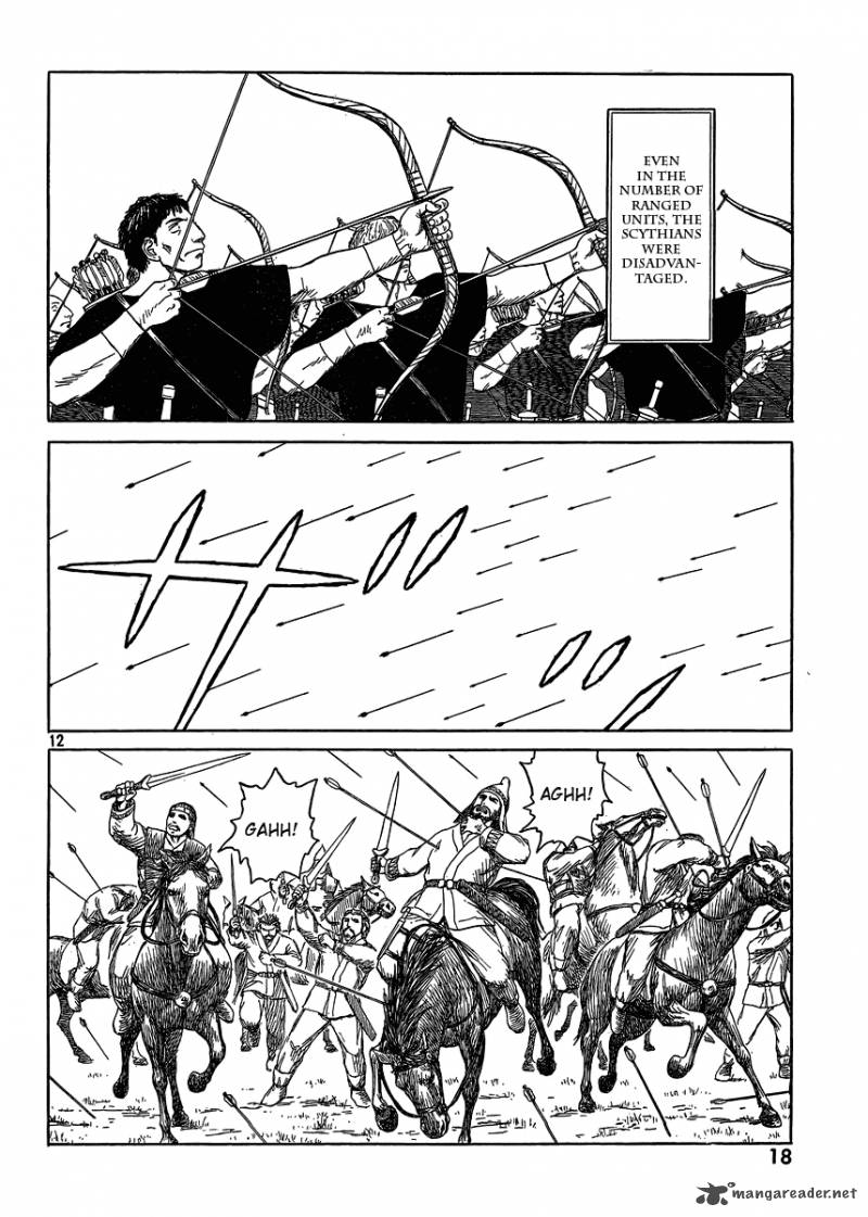 Historie 77 9