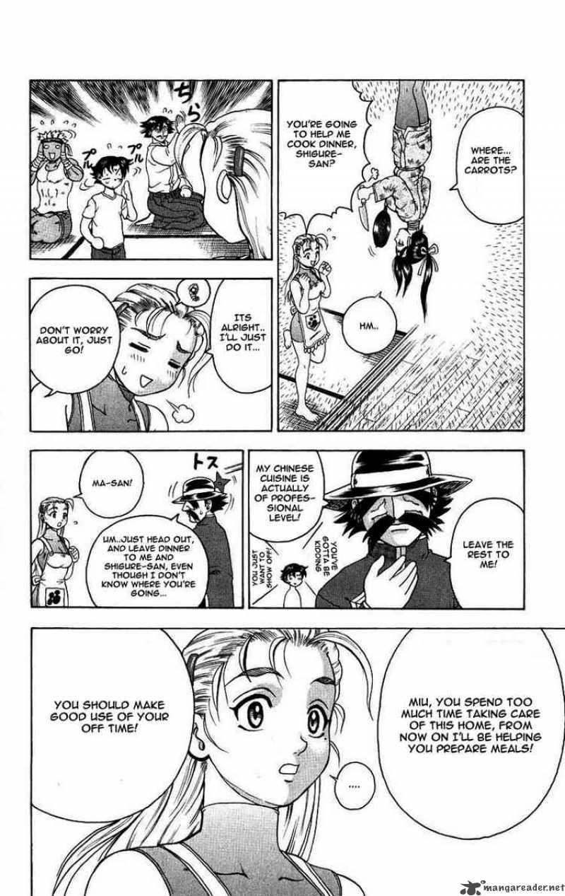 Historys Strongest Disciple Kenichi 102 6