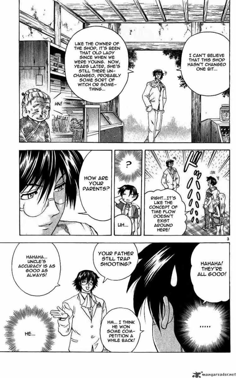 Historys Strongest Disciple Kenichi 114 3