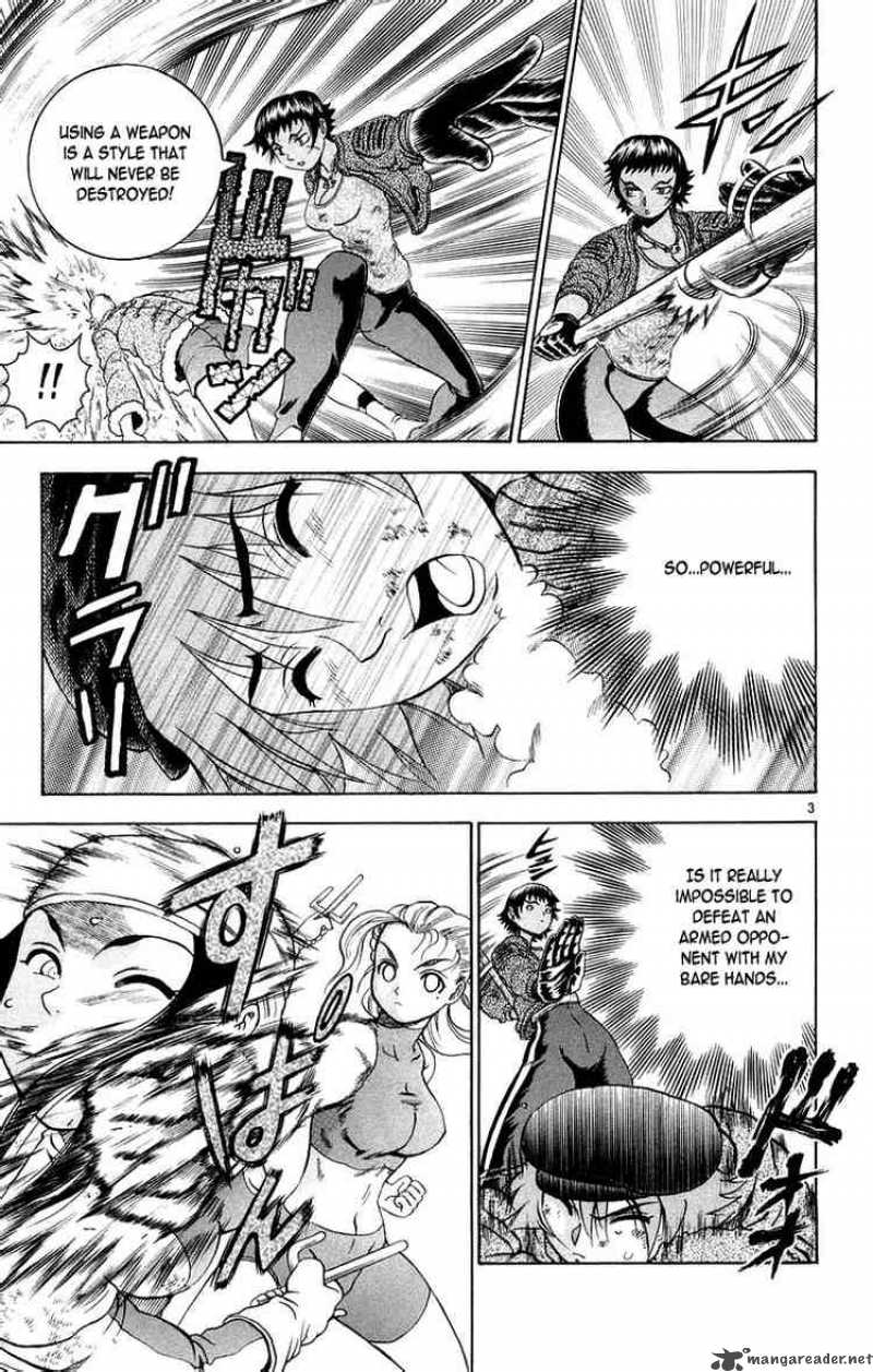 Historys Strongest Disciple Kenichi 128 3