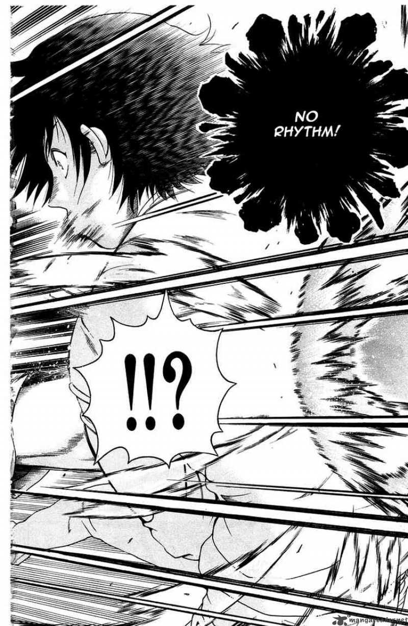 Historys Strongest Disciple Kenichi 139 12