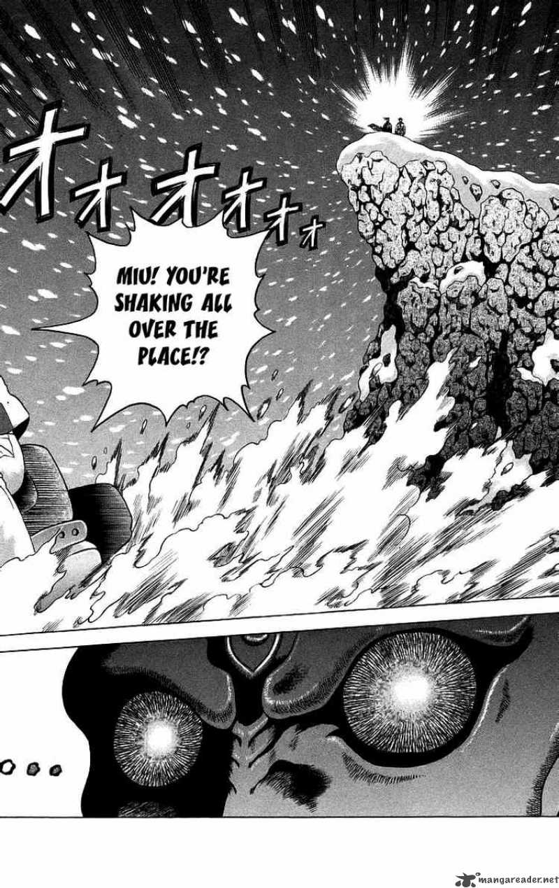 Historys Strongest Disciple Kenichi 184 2