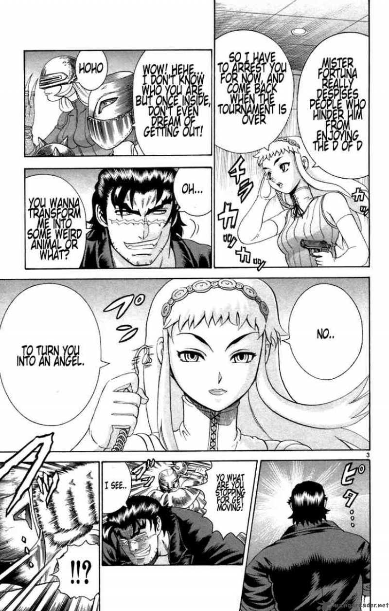 Historys Strongest Disciple Kenichi 211 3