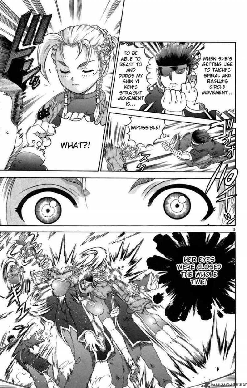 Historys Strongest Disciple Kenichi 213 3