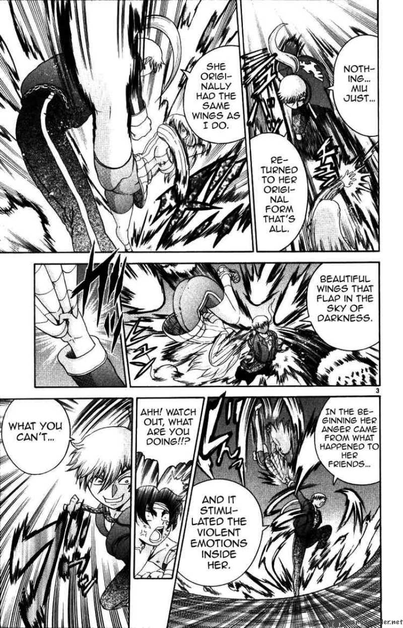 Historys Strongest Disciple Kenichi 223 3