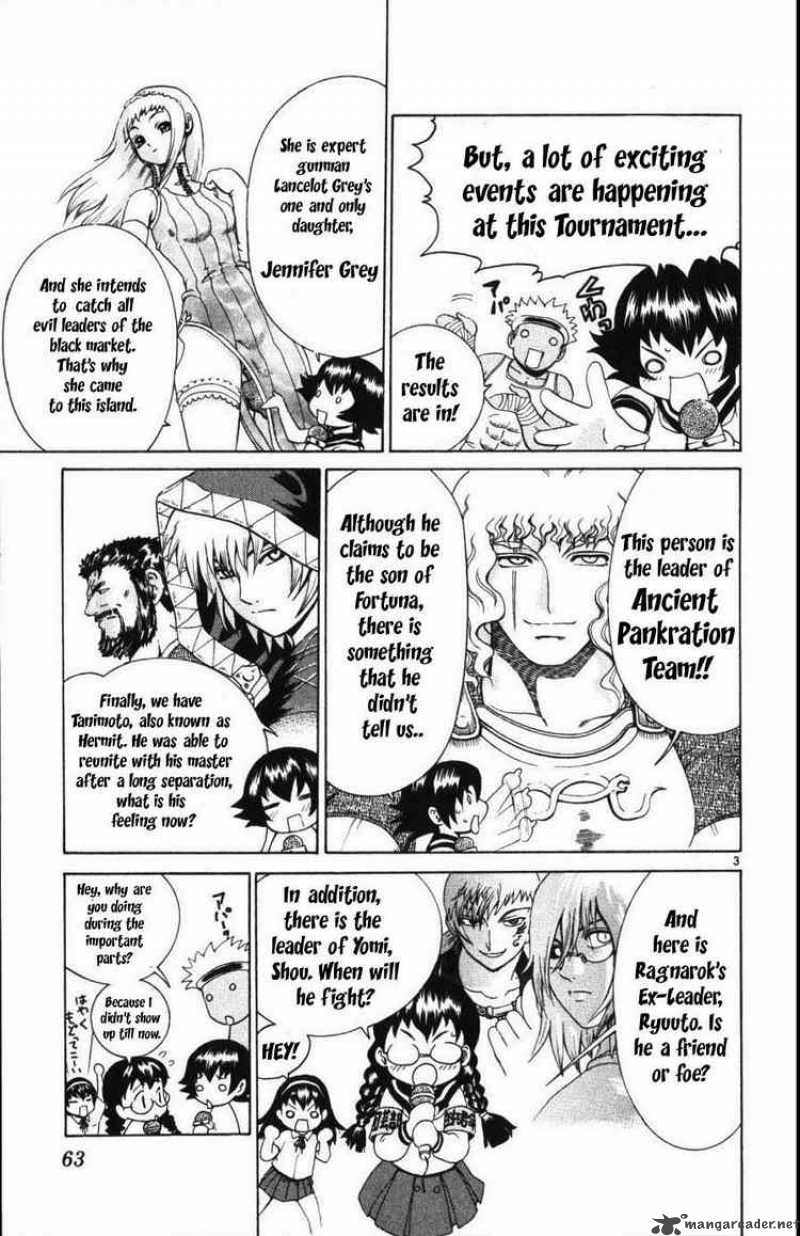 Historys Strongest Disciple Kenichi 231 3