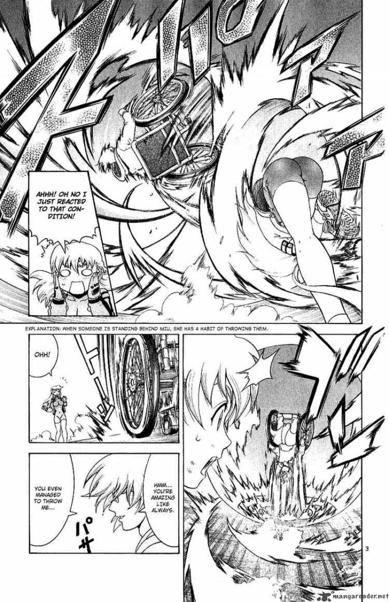 Historys Strongest Disciple Kenichi 241 3