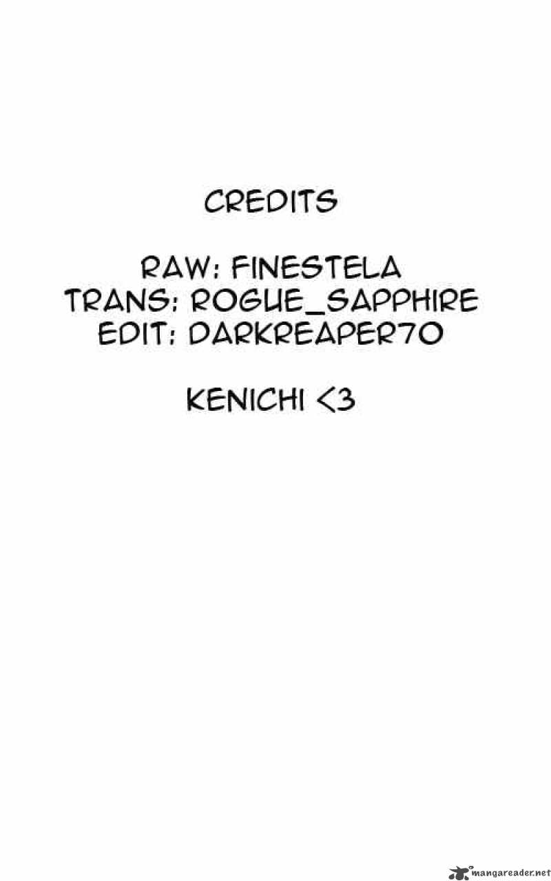 Historys Strongest Disciple Kenichi 316 19